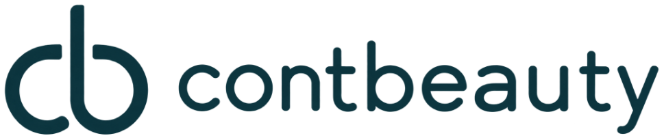 cb contbeauty